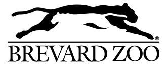 Brevard Zoo logo